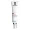 La Roche-Posay Redermic C krém normál, kombinált bőrre 40 ml