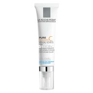 La Roche-Posay Redermic C szemkörnyékápoló 15 ml