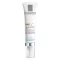 La Roche-Posay Redermic C szemkörnyékápoló 15 ml