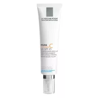 La Roche-Posay Redermic C arckrém SPF25 40 ml