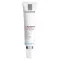 La Roche-Posay Redermic R intenzív ránctalanító krém 30 ml