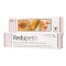Dr. Theiss Redupetin dermatológiai speciális kozmetikum pigmentfoltokra 20 ml