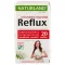 Naturland Reflux teakeverék filteres 20 x 1,4 g