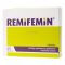 Remifemin tabletta 60 db