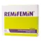 Remifemin tabletta 60 db
