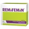 Remifemin tabletta 60 db