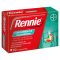 Rennie cukormentes rágótabletta 60 db
