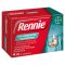 Rennie cukormentes rágótabletta 96 db