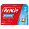 Rennie rágótabletta 60 db