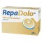 Repadolo 1000 mg filmtabletta 20 db
