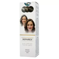 Reparex őszülésgátló tonik nőknek 125 ml