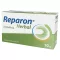 Reparon Herbal végbélkúp 10 db