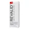 Revalid proteintartalmú sampon 250 ml