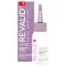 Revalid Regrowth Serum 50 ml
