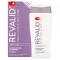 Revalid Stimulating hajnövekedést serkentő sampon 200 ml
