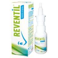Reventil orrspray 20 ml
