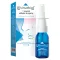 Rhinathiol 1 mg/ml oldatos orrspray 10 ml