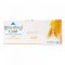 Rhinathiol Cold 200 mg/30 mg filmtabletta 20 db