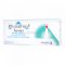 Rhinathiol Tusso 100 mg tabletta 20 db