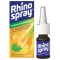 Rhinospray orrspray 10 ml