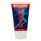 Richtofit Sport krém 125 g