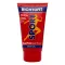 Richtofit Rapid Actív sportgél 125 ml
