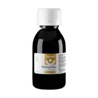 Bioeel Ricinus Plus halolaj A-vitaminnal 80 g