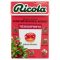 Ricola Cranberry gyógynövényes cukormentes cukorka 40 g