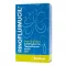 Rinofluimucil oldatos orrspray 10 ml