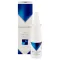 Rinomaris 1 mg/ml oldatos orrspray 10 ml