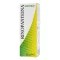 Rinopanteina orrspray A és E-vitaminnal 20 ml