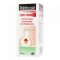 Robitussin Expectorans szirup 100 ml