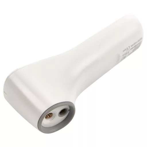 Romed THERM-IR infravörös digitális hőmérő