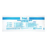 Romed steril vizeletgyűjtő gyerekeknek 1 db