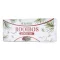 Herbária Rooibos filteres tea 20 db