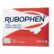 Rubophen 500 mg tabletta 20 db