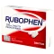 Rubophen 500 mg tabletta 20 db
