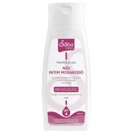 Sába Intim női mosakodó teafaolajjal 250 ml
