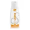 Sába illatmentes sampon 250 ml