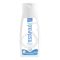 Sába illatmentes testápoló 250 ml