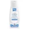 Sába Derm hipoallergén illatmentes testápoló 250 ml