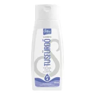 Sába illatmentes tusfürdő 250 ml