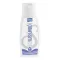 Sába illatmentes tusfürdő 250 ml