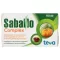 Saballo Complex étrend-kiegészítő lágy kapszula 90 db
