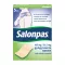 Salonpas 105 mg/31,5 mg gyógyszeres tapasz 5 db