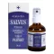 Salvus gyógyvíz permet 50 ml