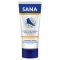 Sana Lábápoló krém cukorbetegeknek 100 ml