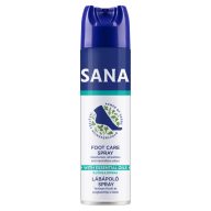 Sana lábápoló spray 150 ml