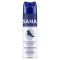 Sana lábizzadás elleni spray 150 ml