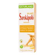 Naturland Sarokápoló balzsam 100 ml